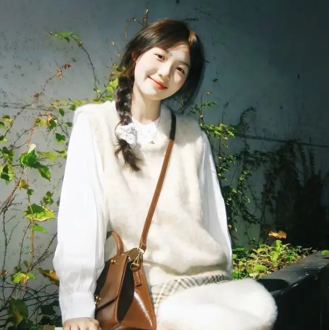 福星高照朱小八