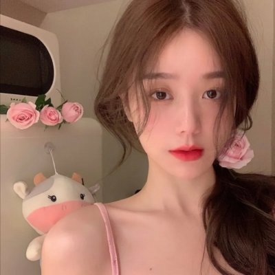 不要欺负我，长瀞同学