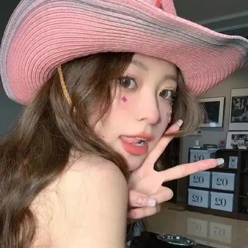 非正常动物研究中心