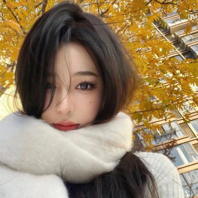 穿成绝嗣帝王唯一幼崽！被团宠了