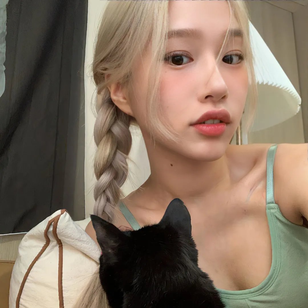 签完离婚协议前夫后悔了