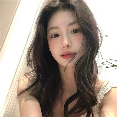 七零老太被读心全家掀桌崛起