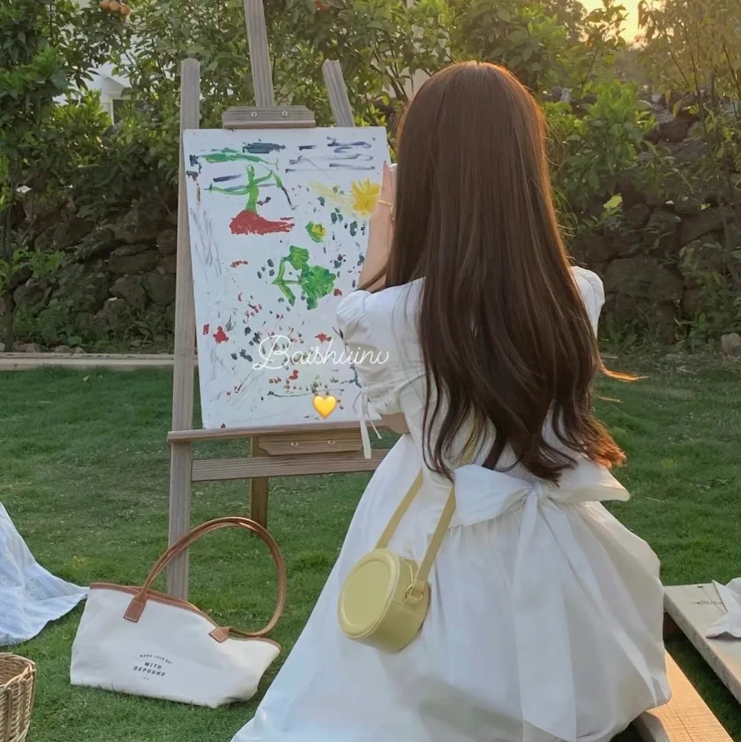 狂侠天骄魔女国语