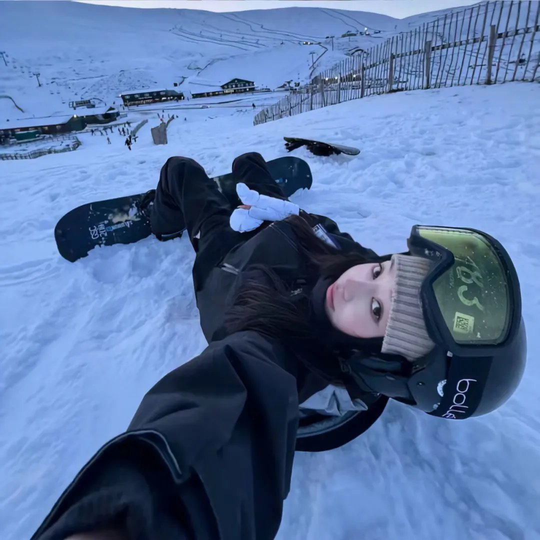 头文字D新剧场版：觉醒