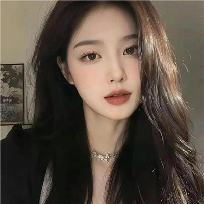 他与她的平行时空 动态漫画