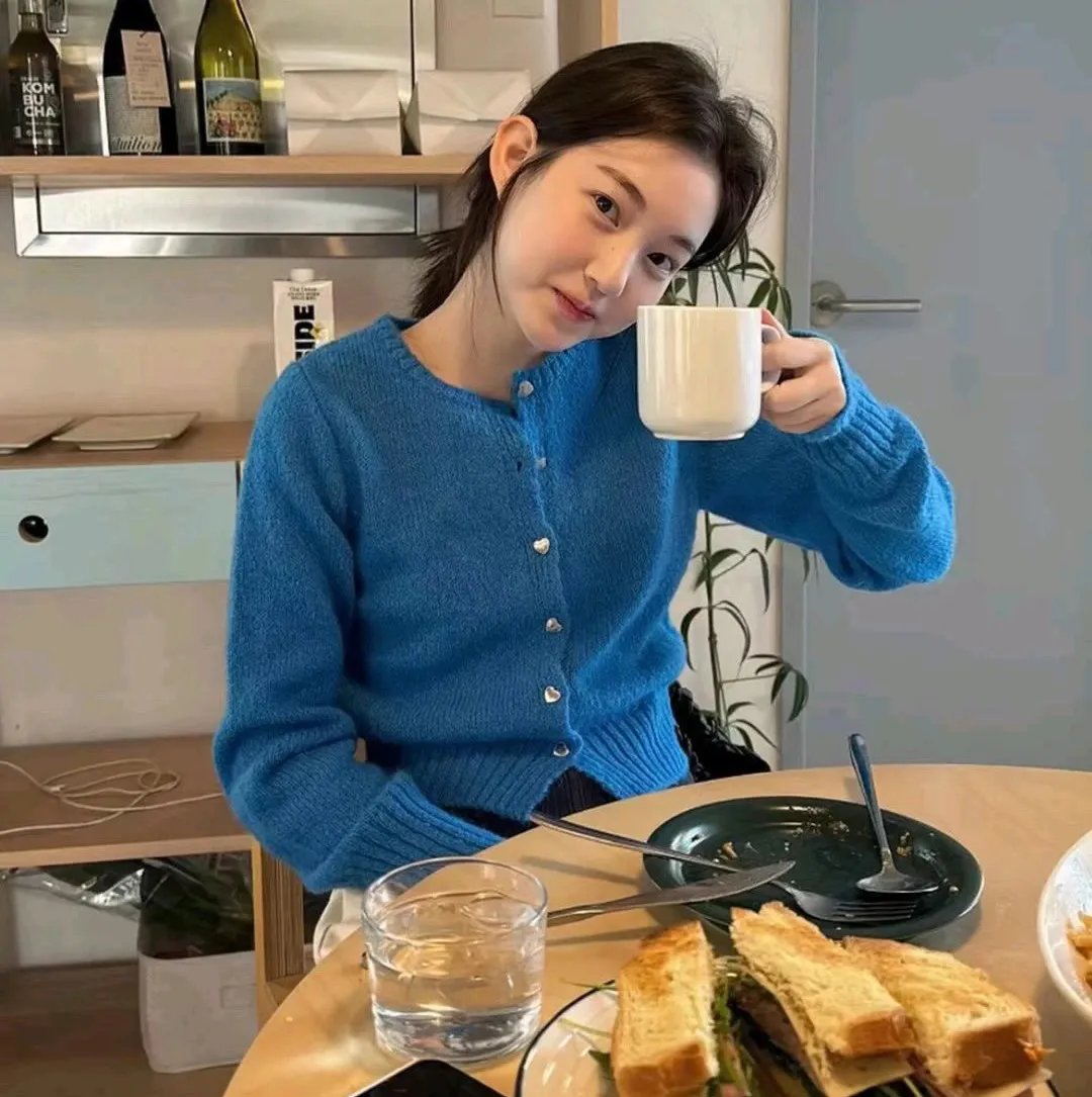 德云社德云七队小园子三里屯站2022