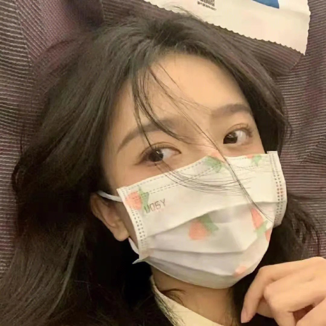 霹雳异数之万里征途