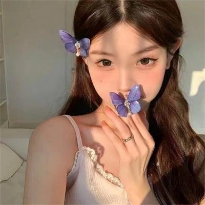 金装律师第五季