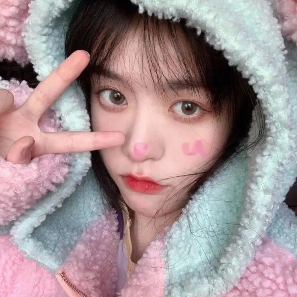 我的行李箱通末世