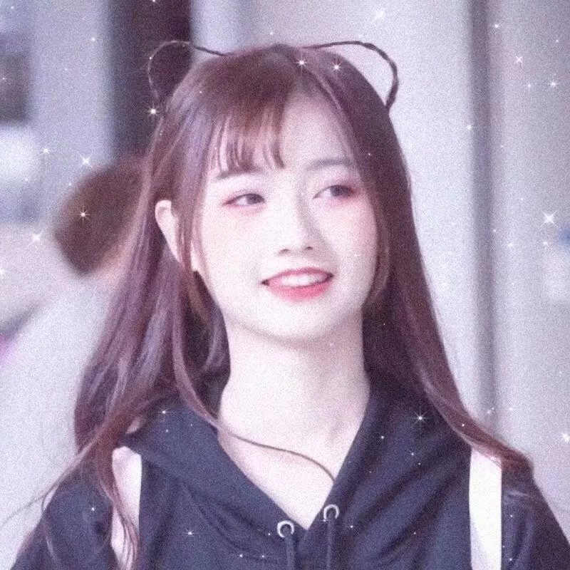 水星领航员 祝福