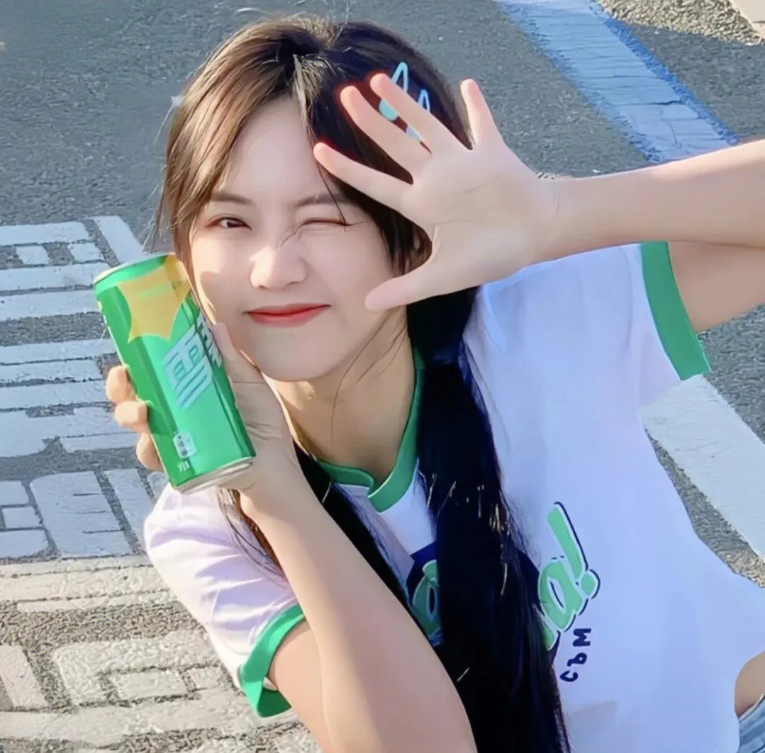 德翁·科尔：永远是你的儿子