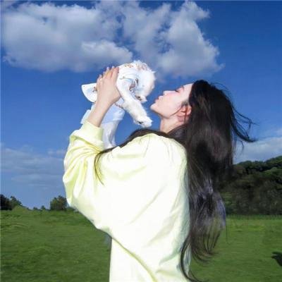 开局转生盘古斧