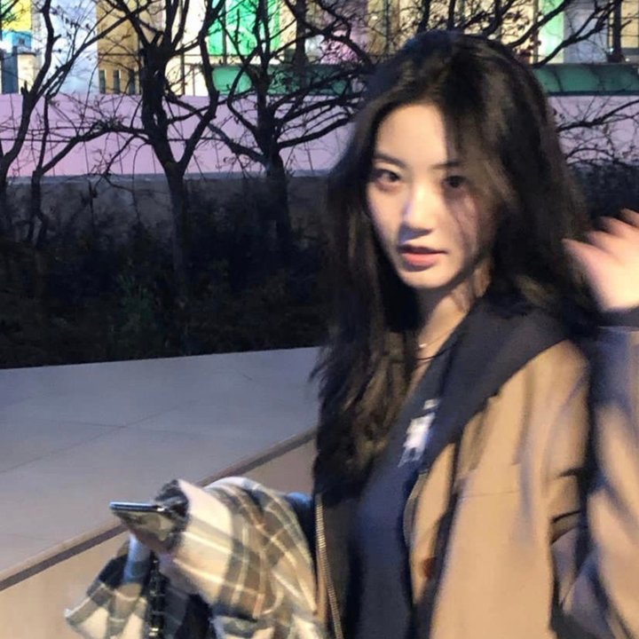 六年后她带双宝虐翻前夫