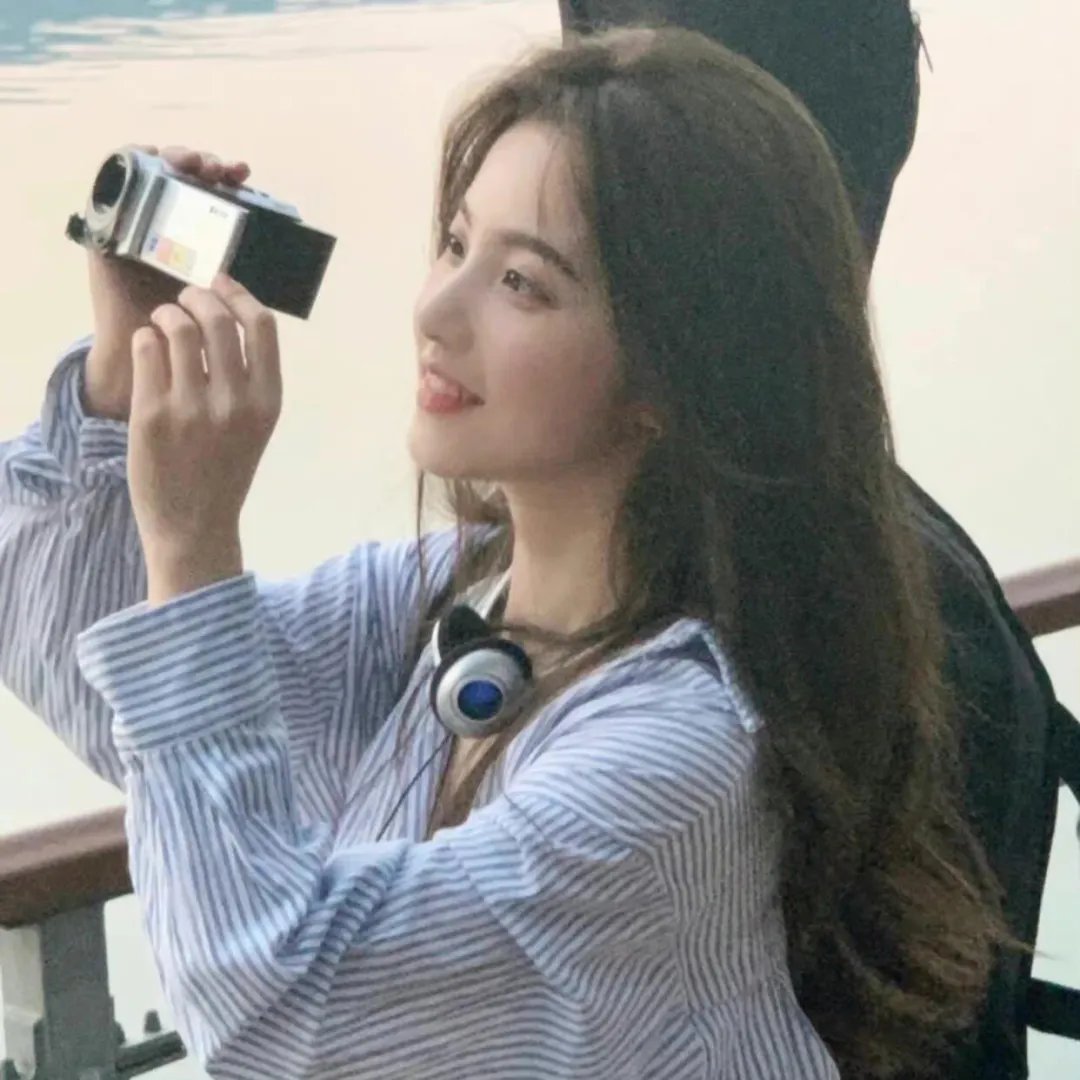 毁婚后未婚妻全家跪求原谅