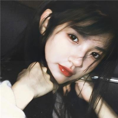 这是恋爱！不良少年与白手杖女孩