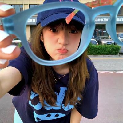 正月初二回娘家