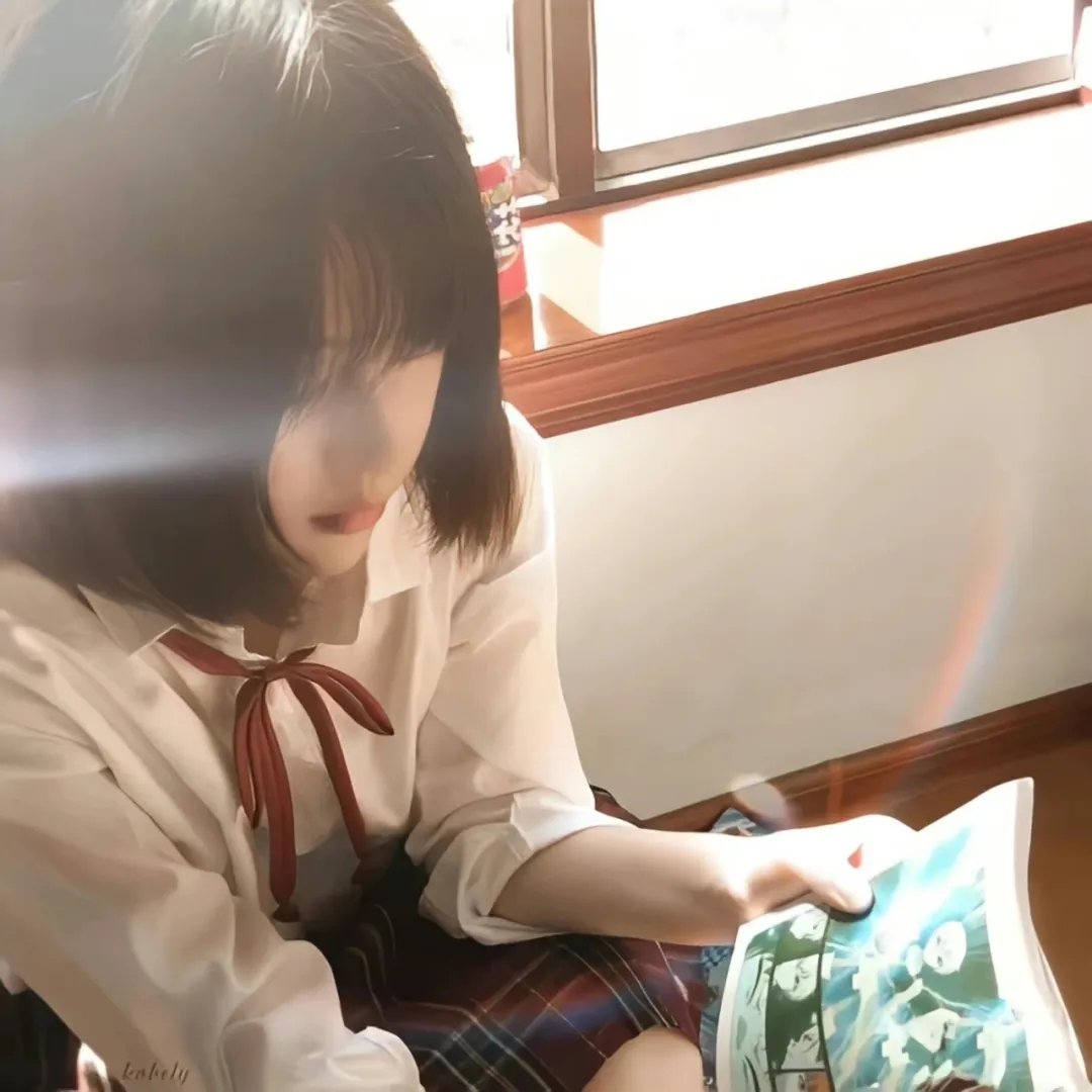 痴心女子负心郎