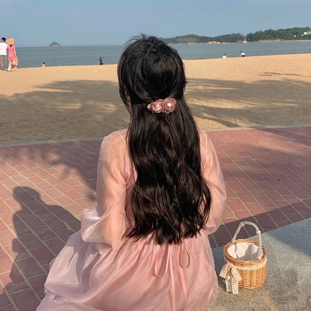 谁说我是柔弱娇妻