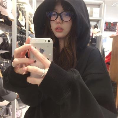 冰川时代2：融冰之灾2006