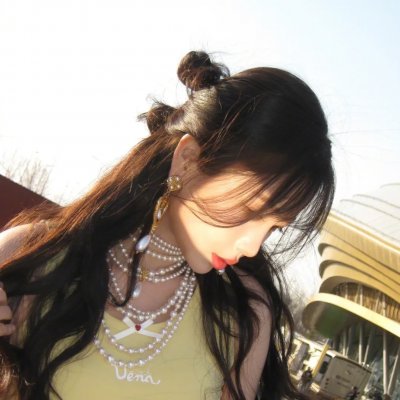 在希望的田野上